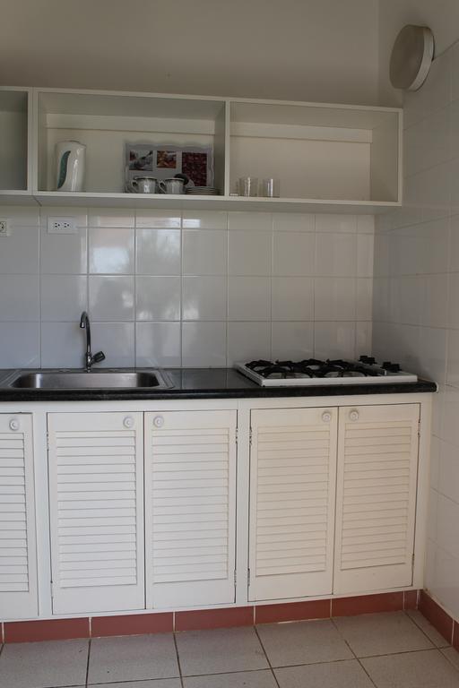 Portobello Apartments - Bonaire Δωμάτιο φωτογραφία